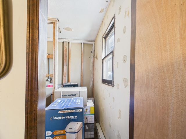 3079 Highway M, Cabool, MO 65689