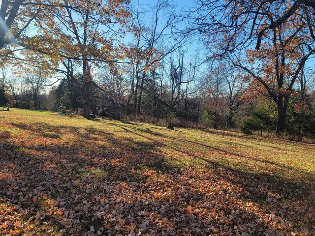 3079 Highway M, Cabool, MO 65689