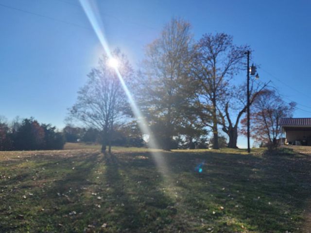 3079 Highway M, Cabool, MO 65689