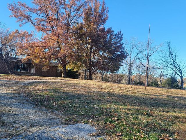 3079 Highway M, Cabool, MO 65689