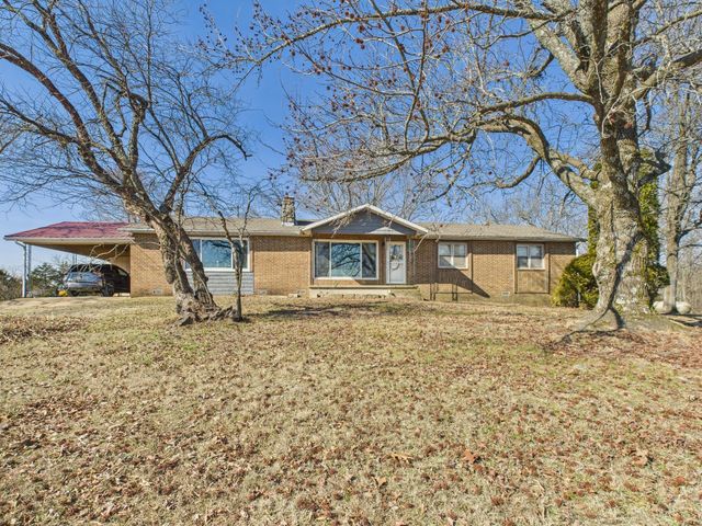 3079 Highway M, Cabool, MO 65689