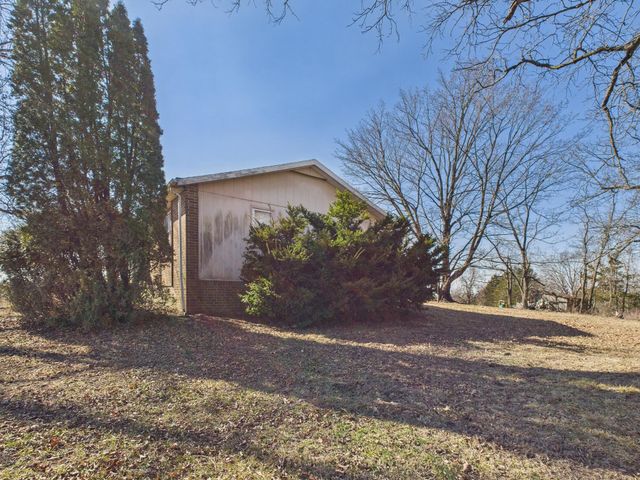 3079 Highway M, Cabool, MO 65689