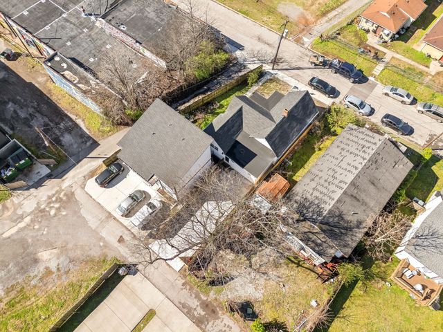 1806 15th Ave N # A, Nashville, TN 37208