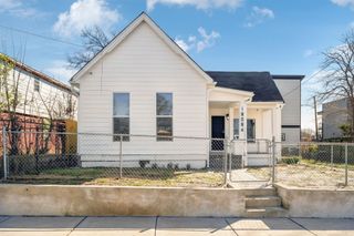 1806 15th Ave N # A, Nashville, TN 37208