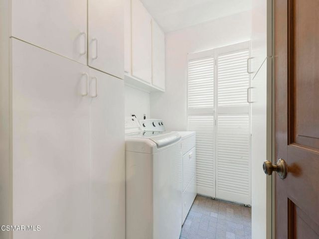 282 Hunters Point Drive, Thousand Oaks, CA 91361