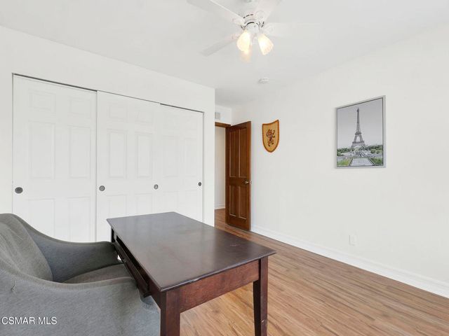282 Hunters Point Drive, Thousand Oaks, CA 91361