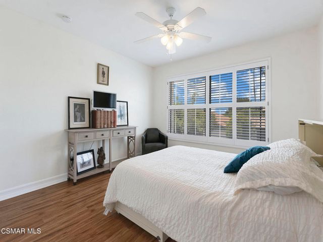 282 Hunters Point Drive, Thousand Oaks, CA 91361