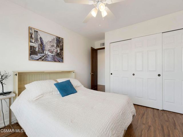 282 Hunters Point Drive, Thousand Oaks, CA 91361