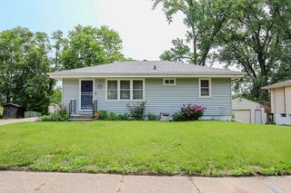 801 Winegardner Road, Des Moines, IA 50317