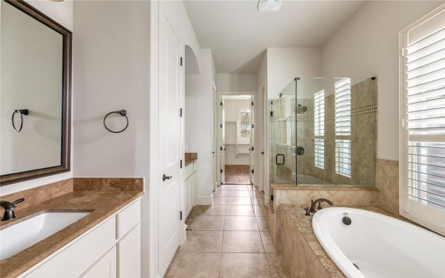 6208 Jacqueline Drive, Plano, TX 75024