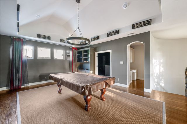 6208 Jacqueline Drive, Plano, TX 75024