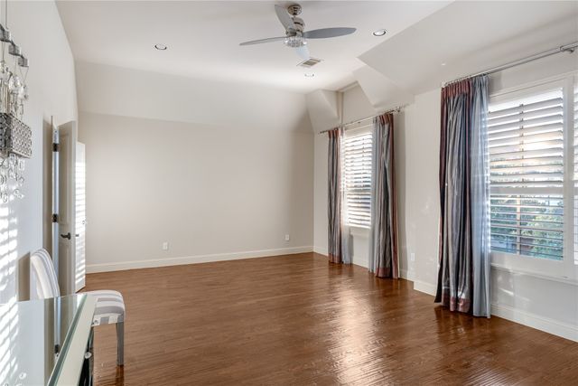 6208 Jacqueline Drive, Plano, TX 75024