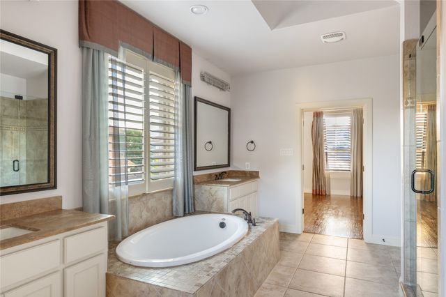 6208 Jacqueline Drive, Plano, TX 75024