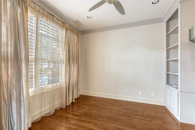 6208 Jacqueline Drive, Plano, TX 75024