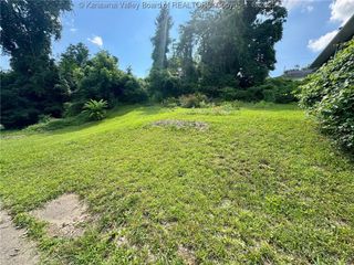 800 Park Avenue, Charleston, WV 25302