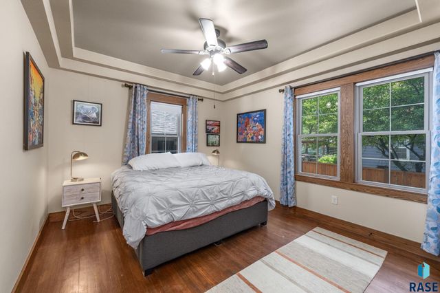 100 E 23rd St Street, Sioux Falls, SD 57105