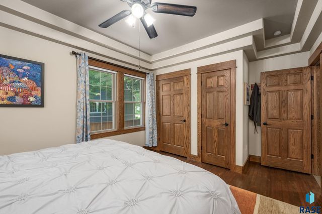 100 E 23rd St Street, Sioux Falls, SD 57105