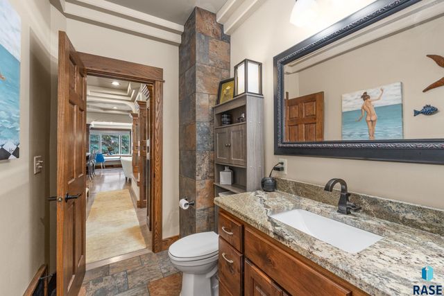 100 E 23rd St Street, Sioux Falls, SD 57105