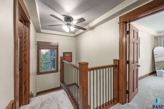 100 E 23rd St Street, Sioux Falls, SD 57105