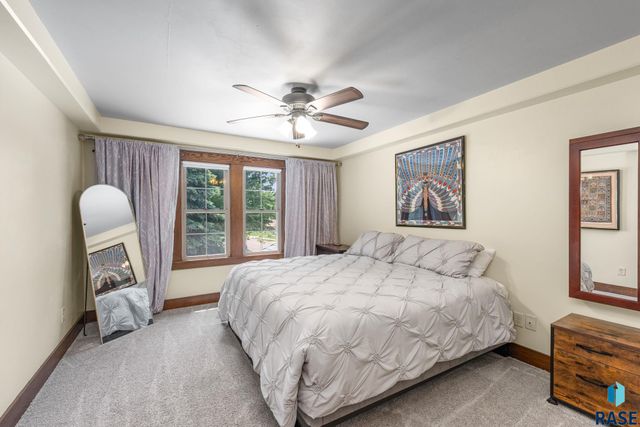 100 E 23rd St Street, Sioux Falls, SD 57105