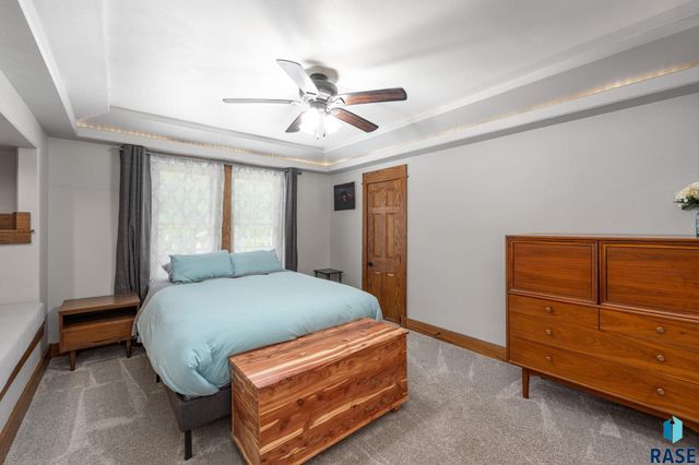 100 E 23rd St Street, Sioux Falls, SD 57105