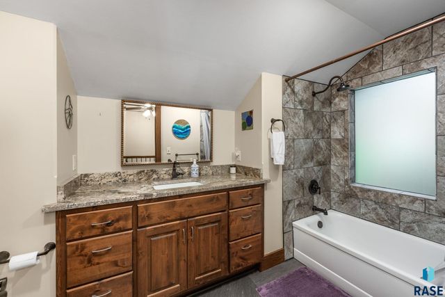 100 E 23rd St Street, Sioux Falls, SD 57105