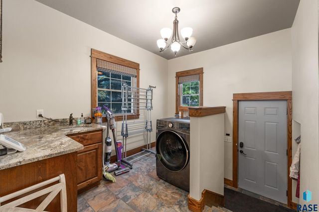 100 E 23rd St Street, Sioux Falls, SD 57105