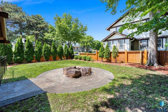 100 E 23rd St Street, Sioux Falls, SD 57105