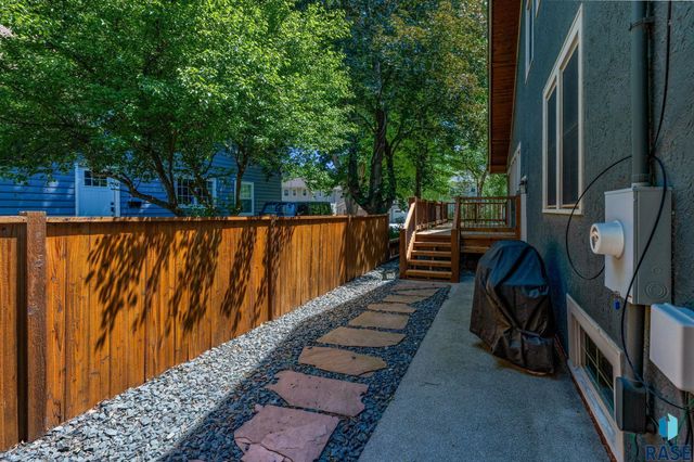 100 E 23rd St Street, Sioux Falls, SD 57105