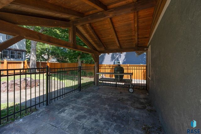 100 E 23rd St Street, Sioux Falls, SD 57105