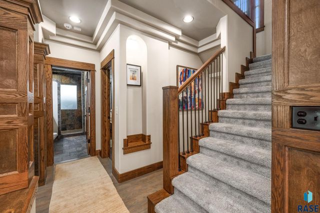 100 E 23rd St Street, Sioux Falls, SD 57105