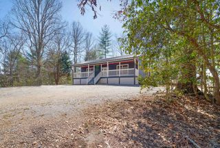 61 Eddie Tanner Ln, Murphy, NC 28906