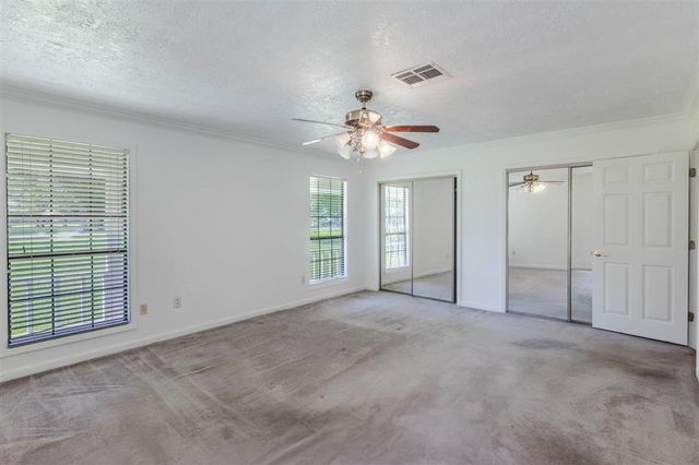 2882 Royal Avenue, Lake Charles, LA 70607