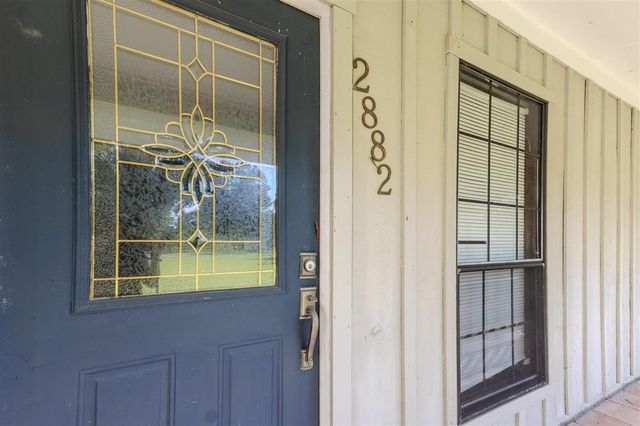 2882 Royal Avenue, Lake Charles, LA 70607