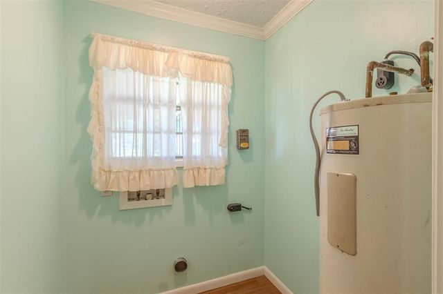 2882 Royal Avenue, Lake Charles, LA 70607