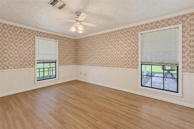 2882 Royal Avenue, Lake Charles, LA 70607