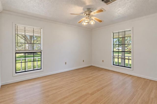 2882 Royal Avenue, Lake Charles, LA 70607