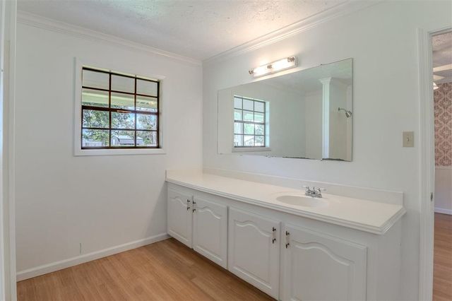 2882 Royal Avenue, Lake Charles, LA 70607