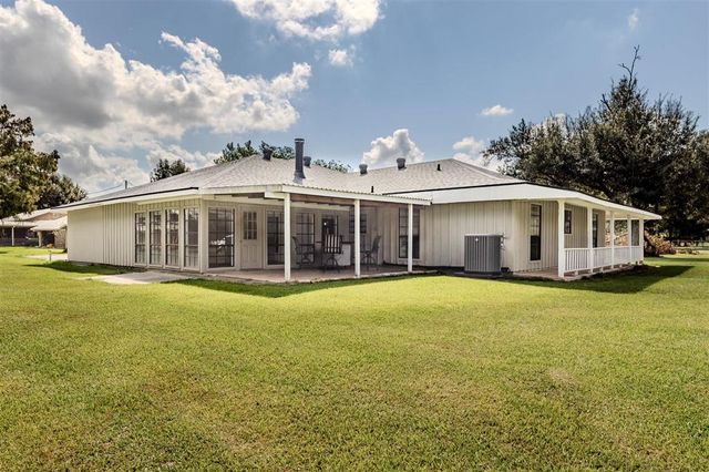 2882 Royal Avenue, Lake Charles, LA 70607
