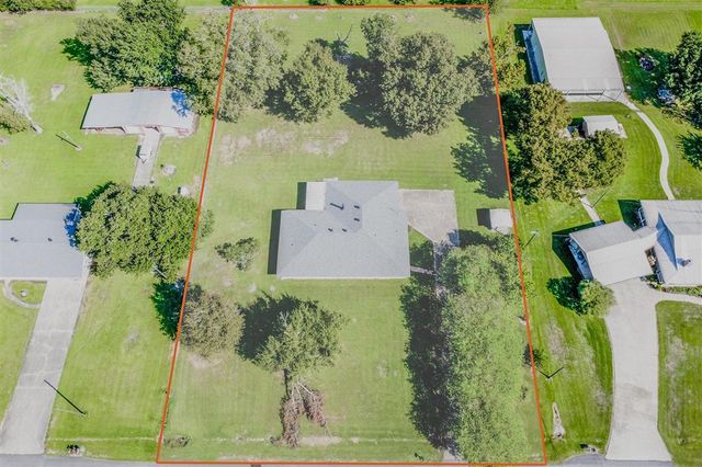 2882 Royal Avenue, Lake Charles, LA 70607