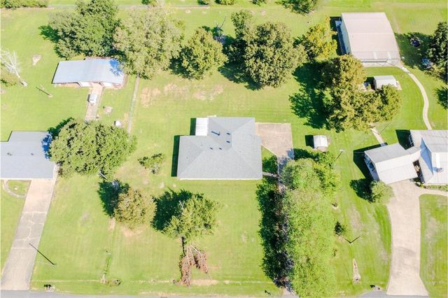 2882 Royal Avenue, Lake Charles, LA 70607