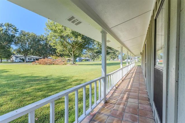 2882 Royal Avenue, Lake Charles, LA 70607