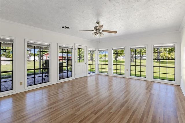 2882 Royal Avenue, Lake Charles, LA 70607