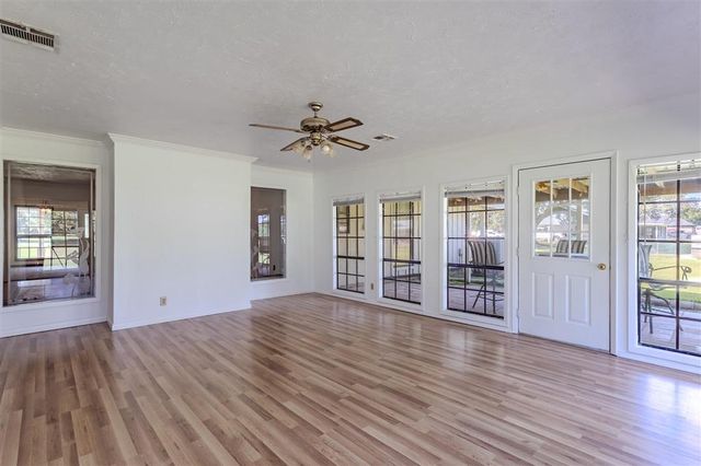2882 Royal Avenue, Lake Charles, LA 70607