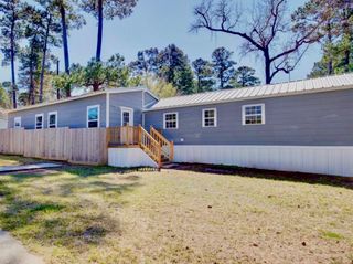 14246 E Ravine, Willis, TX 77318