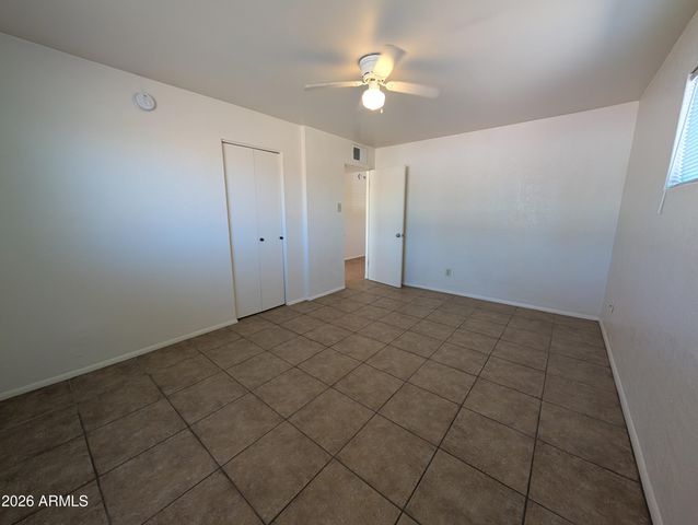 810 W 12TH Street, Tempe, AZ 85281