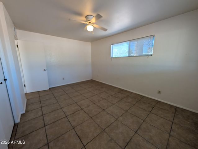 810 W 12TH Street, Tempe, AZ 85281