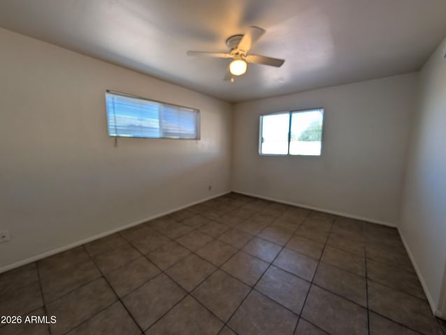 810 W 12TH Street, Tempe, AZ 85281