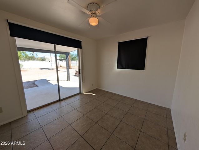 810 W 12TH Street, Tempe, AZ 85281