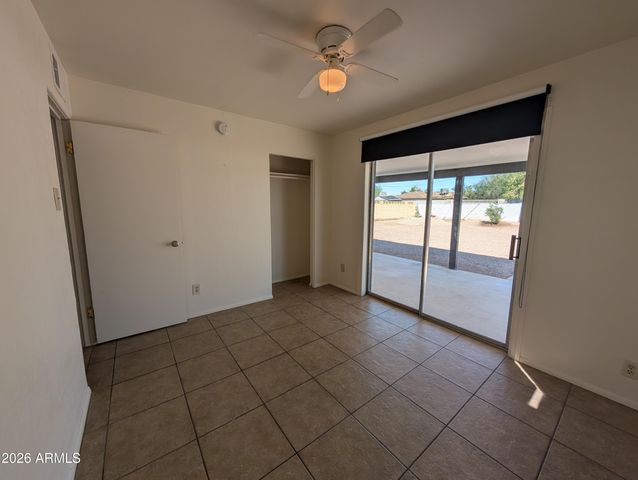810 W 12TH Street, Tempe, AZ 85281